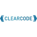 Clearcode | Agenzia web