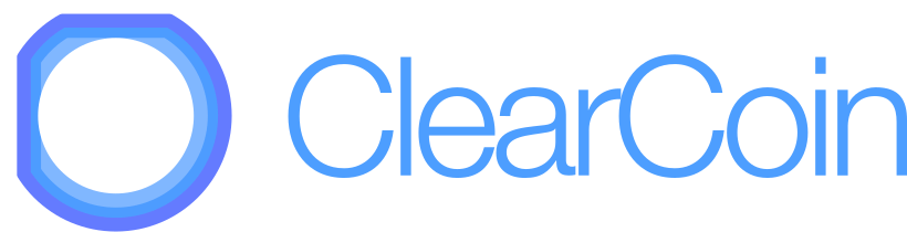 ClearCoin