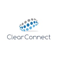 Clear Connect