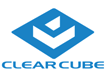 ClearCube Technology