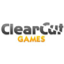 ClearCut Games ApS