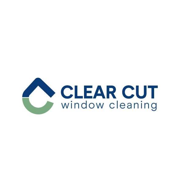 Clear Cut Window Cleaning