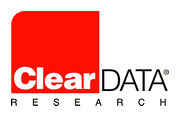 ClearData Research