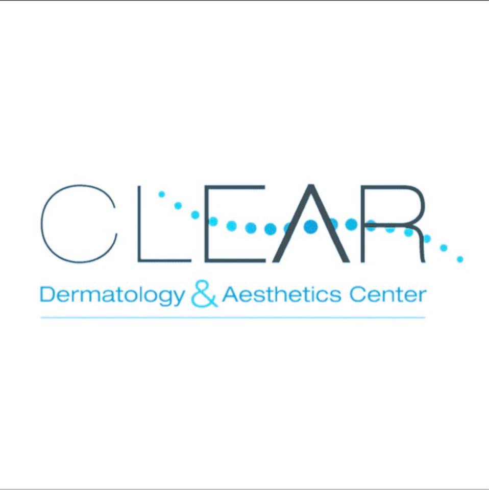 Clear Dermatology & Aesthetics Center