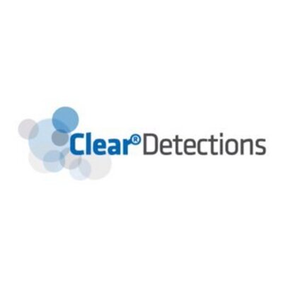 ClearDetections