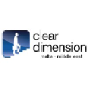 Clear Dimension