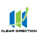 CLEAR DIRECTION Sales Development