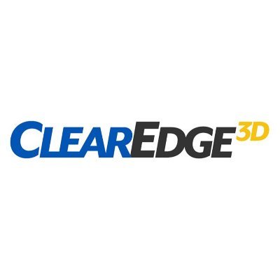 ClearEdge3D