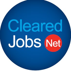 ClearedJobs.Net