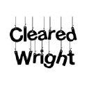 Cleared Wright