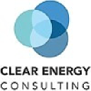 Clear Energy Consulting