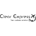 CLEAR EXPRESS SAS