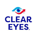 Clear Eyes