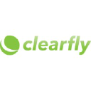 Clearfly Products