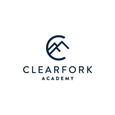 Clearfork Academy