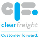 ClearFreight