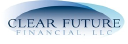 Clear Future Financial