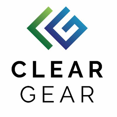 Clear Gear