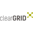 ClearGrid