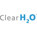 Clear H2O