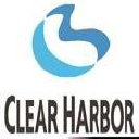 Clear Harbor