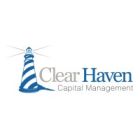 Clear Haven Capital Management