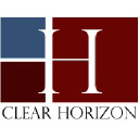 Clear Horizon Management Group