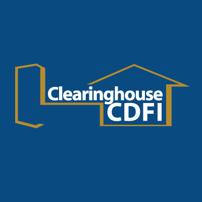 Clearinghouse CDFI Companies