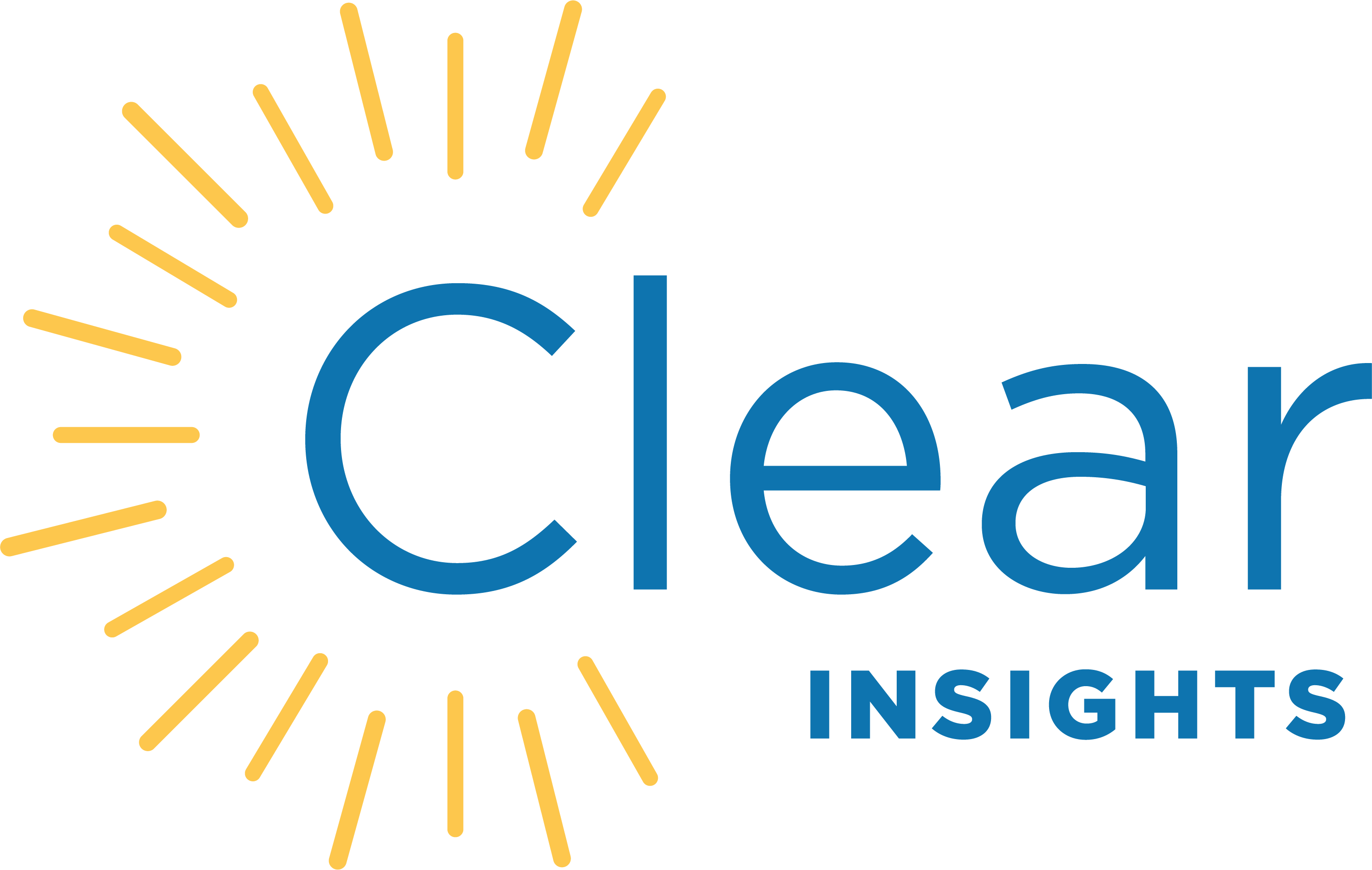 Clear Insights Group