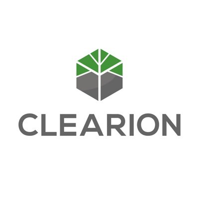 Clearion Software