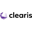 Clearis