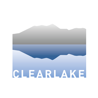 Clearlake Capital