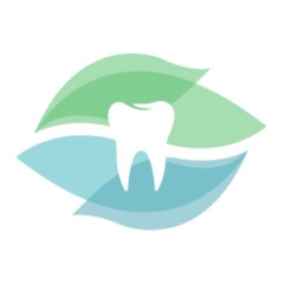 Clear Lakes Dental