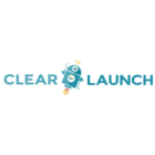 Clear Launch