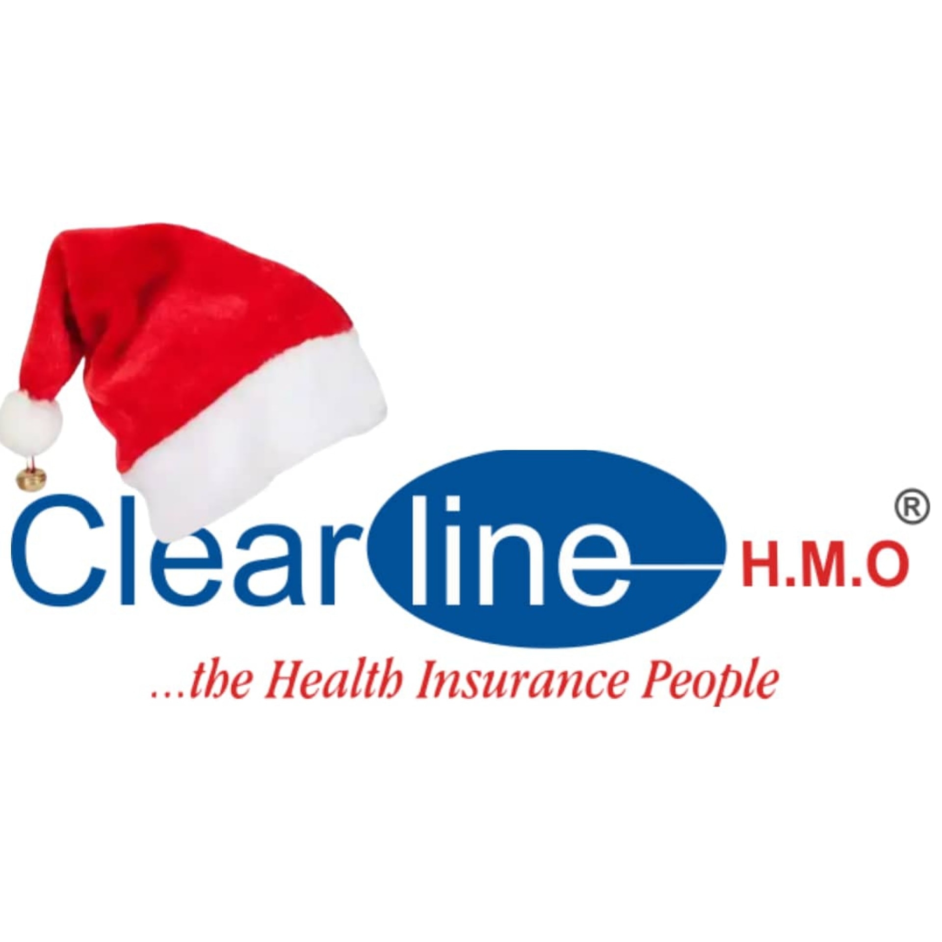 Clearline International