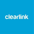 Clearlink