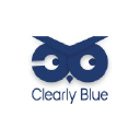 Clearly Blue Digital Pvt