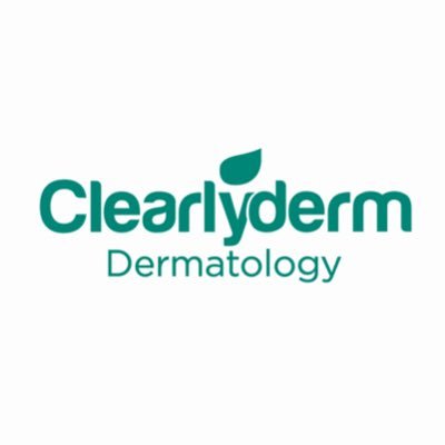 ClearlyDerm