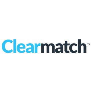 Clearmatch