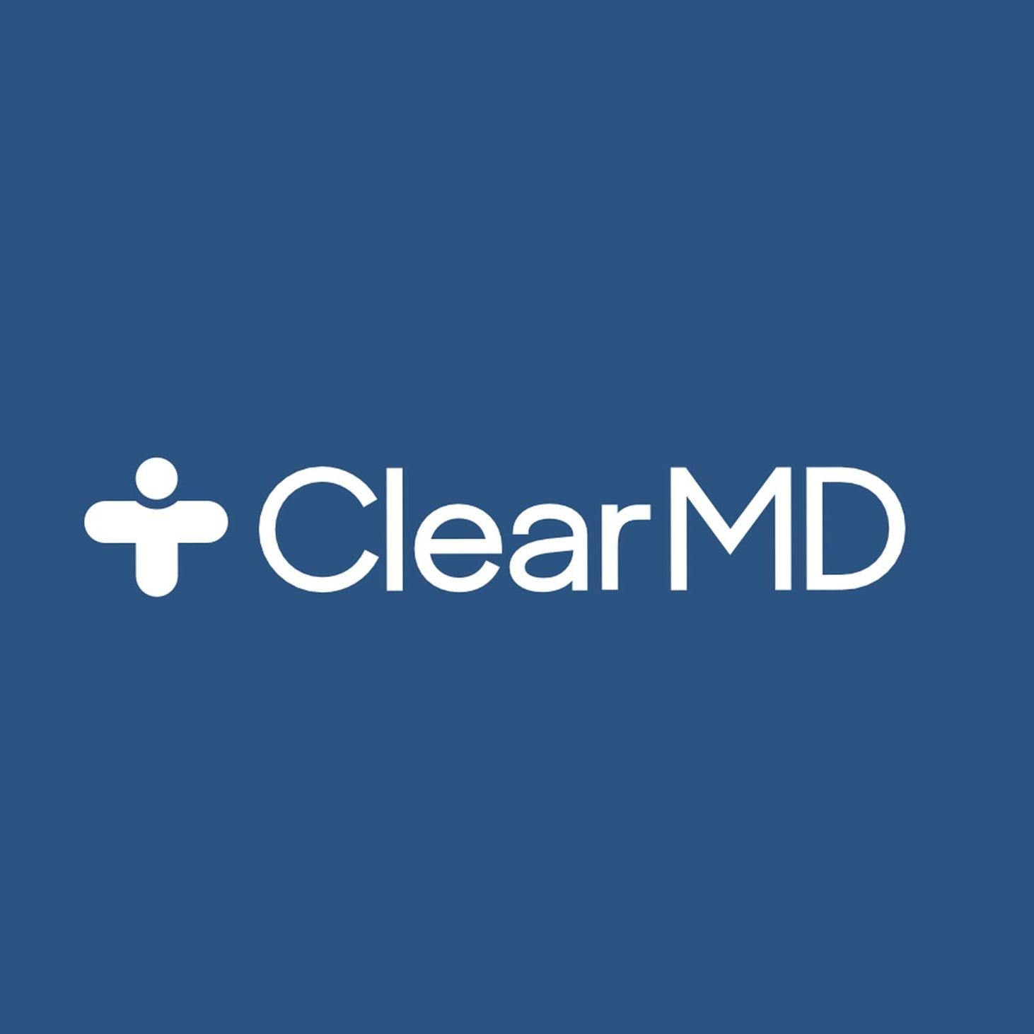 ClearMD