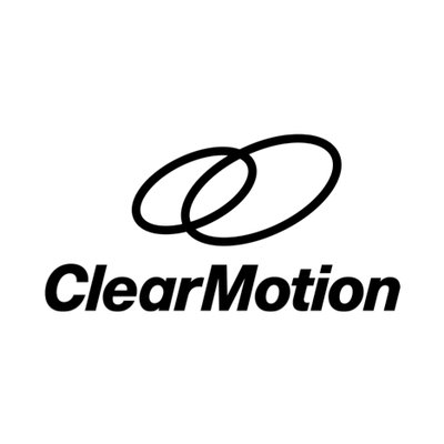 ClearMotion