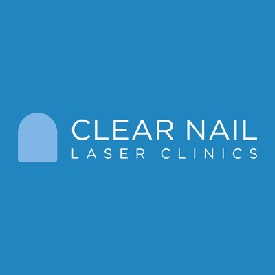 Clear Nail Laser Clinics