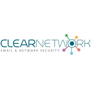 ClearNetwork