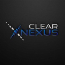 Clear Nexus