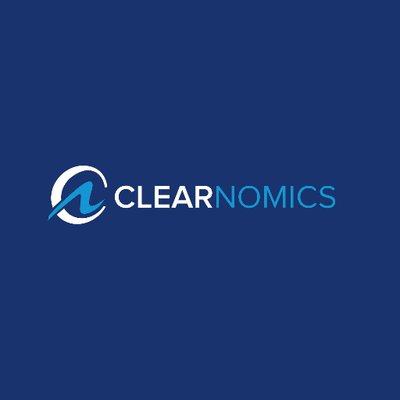 Clearnomics