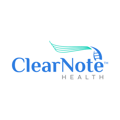 ClearNote Health