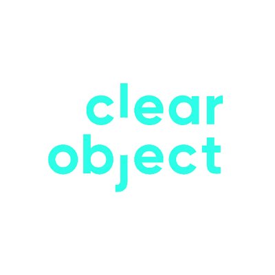 ClearObject