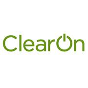 ClearOn