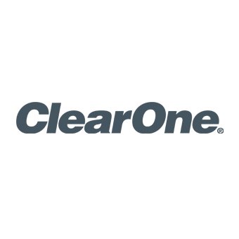 ClearOne