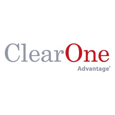 ClearOne Advantage